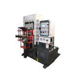 Color Thermal Silicone Transfer Label Making Machine Equipment for Heat Transfer Label thumbnail-2