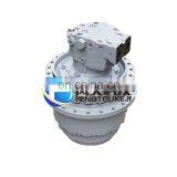 EC480 VOE14569653 Travel Motor for Excavator EC480 Excavator Final Drive thumbnail-1