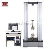 10kn 20kn Tabletop Digital Display Electronic Universal Tensile Testing Machine UTM Price thumbnail-3