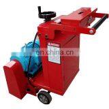 Price of Small Mini Concrete Milling Machine Motor thumbnail-6