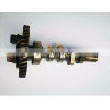 For Mitsubishi K4N K4m Fuel Injection Pump Camshaft thumbnail-2
