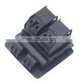 Window Lifter Control Switch for VW Beetle 1C0959527 thumbnail-4