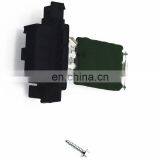Blower Resistor 6450.XE 6450XE 9467055880 for FIAT SCUDO thumbnail-2