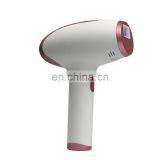 Mini Home Use Portable Renlang 808 Dio Laser for Hair Removal thumbnail-2
