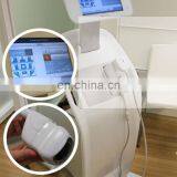 Factory Price High Intensity Focused Ultrasound Liposonic Slimming Body Shaper thumbnail-3