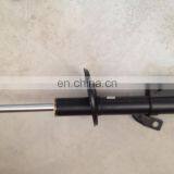 Top Quality Spare Parts Oem Front Suspension Shock Absorber 363062 For Japanese Car thumbnail-2