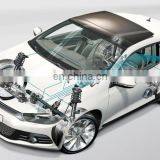 Quality Warranty Factory Price Auto Shock Absorber 334346 For VISTA/VISTA ARDEO SV50,ZZV50 thumbnail-3