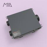 Ceiling Type Air Purifier Energy Saving Fresh Air Purification With HEPA H13 Filter thumbnail-1