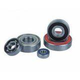 KOYO tr0305a Bearing