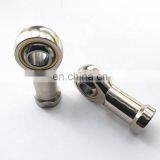 Ball Joint Right Hand Female Rod End Bearing SI10TK SI10T/K SI10 T/K 10x28x14mm thumbnail-2