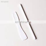 Surgery Instrument,joint Surgery,bone Cement Mixer thumbnail-5