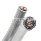 DJYVP Extension Flexible Electrical Computer Cable thumbnail-3