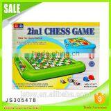 2016 New Products Ludo Game for Wholesale