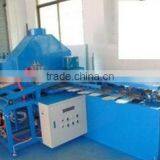 PVC Dotting Machine for socks |socks making dotting machineI PVC socks dotting machine