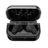 Popular Earphones OEM With Larger Battery Life Ergonomic Design Mini Wireless Earphone thumbnail-1