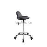 Adjustable Footrest Master Massage Adjustable Rooling Stools Experimental Chair thumbnail-5