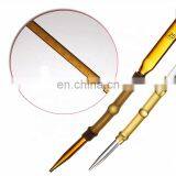 Lab Glassware Acid Base Glass Burette thumbnail-3