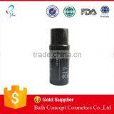 OEM 6pcs Essential Aromatherapy Oil Gift Sets thumbnail-6