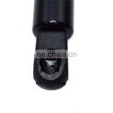 Support Shock Damper Strut For Mercedes-Benz ML320 ML350 ML430 A1638800029,1638800029 thumbnail-2