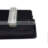 Power Window Switch Control Black 92111628 YX1087 For HOLDEN COMMODORE IV6 VY VZ 2002-2008 thumbnail-2