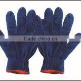 Color Cotton Gloves, All Kinds of Colour thumbnail-1