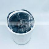 OEM Excavator Fuel Filter Element 60001119 thumbnail-4