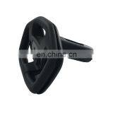 Guangzhou Machining Moulding Auto Spare Parts Molded Plastic Pom Plastic Gear Injection Mold Flexible Foaming Molding Service thumbnail-2