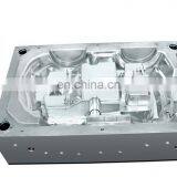 Silicone Customized Automotive Auto Abs Plastic Car Side Door Mirror Injection Mould Manufacturer Oem Shenzhen thumbnail-5