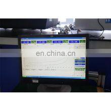 RCT/FCT/ECT/PAT/CMT/CCT Computer Servo Packaging Material Testing Machine for Corrugated Box Packaged Carton thumbnail-4