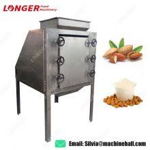 Hot Sale Milling Almond Flour Mill Machine to Make Almond Flour
