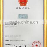 JZ0511High End Resin Stone,hot Fix Resin Stone,flatback Hot Fix Resin Rhinestone thumbnail-2