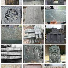 Cnc Stone Router thumbnail-2