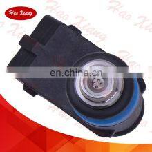 Good Quality Fuel Injector Nozzle F118L02287 FI114962 thumbnail-3