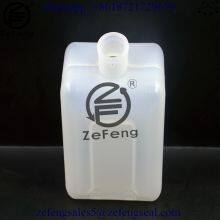 LINDE Forklift Spare Parts Factory Expansion Tank Reserve Tank 0009820827 thumbnail-2