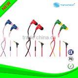 Cute Earphone For Girls thumbnail-1