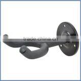 Promotional Guitar Long Hook thumbnail-5