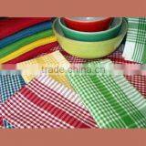 High Quality Cotton Tea Towel