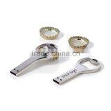 Waterproof Mini Key Usb 8gb thumbnail-2