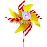 DIY Merdeka Windmill 10 Pack