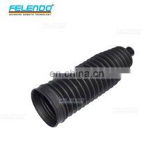 New Steering Rack & Pinion Boot Kit for Range Rover L322 03-12 QFW000010 thumbnail-5