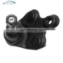 Auto Parts Car Ball Joint For Prius 2004 2009 OEM 43330 - 49055 thumbnail-1