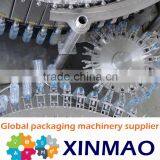 New Type Spring Water Packaging Equipment thumbnail-3