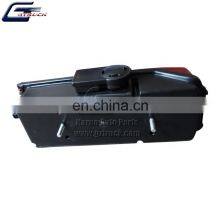 Led Tail Lamp Oem 20565107 for VL Truck Body Parts Rear Tail Light thumbnail-5