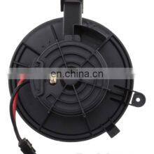 High Performance Heater Blower Motor OE 2048200208 For MERCEDES-BENZ W204 S204 thumbnail-4