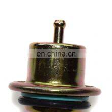 Fuel Injection Pressure Regulator PR210 5G1119 For Jeep Cherokee New thumbnail-2