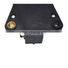 Free Shipping!3 Bar Map Manifold Pressure Sensor 7654436 For Ford Sierra Cosworth Lancia Delta thumbnail-3