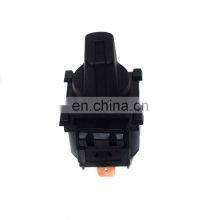 Free Shipping!New Heater Blower Fan Switch For PORSCHE AUDI VW CABRIO 321959511A thumbnail-1
