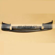5 series F10 F18 M5 3D style carbon finber spoiler diffuser for F10 F18 M5 carbon front lip rear diffuser