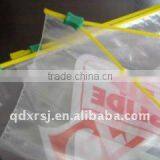 PE Slider Bags thumbnail-1