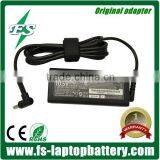 Newest 45W 10.5V 4.3A Laptop Adapter for Sony Vaio Pro 13 SVP1321HGXBI SVP1321U4E Power AC Adapter Charger thumbnail-2